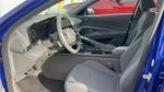 2024 Elantra Thumbnail 27