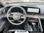 2024 Elantra Thumbnail 28