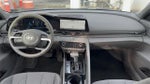 2024 Elantra Thumbnail 29