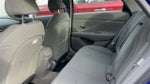 2024 Elantra Thumbnail 30