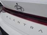 2024 ELANTRA Thumbnail 6