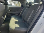 2024 ELANTRA Thumbnail 7