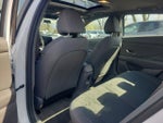 2024 ELANTRA Thumbnail 8