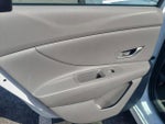 2024 ELANTRA Thumbnail 9