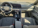 2024 ELANTRA Thumbnail 10