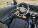 2024 ELANTRA Thumbnail 12