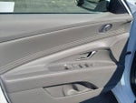 2024 ELANTRA Thumbnail 13