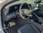 2024 ELANTRA Thumbnail 15