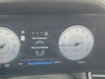 2024 ELANTRA Thumbnail 21