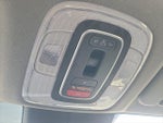 2024 ELANTRA Thumbnail 22