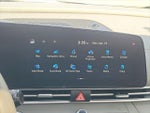2024 ELANTRA Thumbnail 23