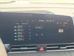 2024 ELANTRA Thumbnail 24