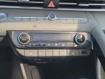 2024 ELANTRA Thumbnail 27