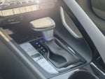 2024 ELANTRA Thumbnail 29