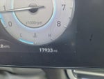 2024 ELANTRA Thumbnail 30