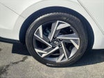 2024 Elantra Thumbnail 5
