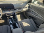 2024 Elantra Thumbnail 11