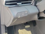 2024 Elantra Thumbnail 16