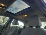 2024 Elantra Thumbnail 17