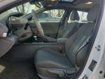 2024 Elantra Thumbnail 18