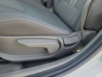 2024 Elantra Thumbnail 19