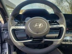 2024 Elantra Thumbnail 20