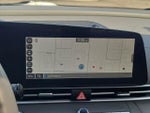 2024 Elantra Thumbnail 25