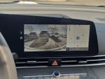 2024 Elantra Thumbnail 26