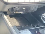 2024 Elantra Thumbnail 28