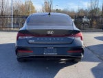 2024 ELANTRA Thumbnail 6