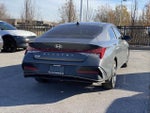 2024 ELANTRA Thumbnail 7