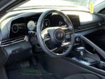 2024 ELANTRA Thumbnail 11