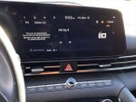 2024 ELANTRA Thumbnail 14