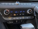2024 ELANTRA Thumbnail 15