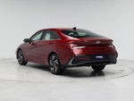 2024 Elantra Thumbnail 2