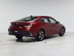 2024 Elantra Thumbnail 8