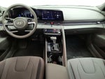 2024 Elantra Thumbnail 9