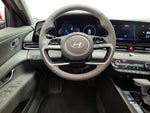 2024 Elantra Thumbnail 10