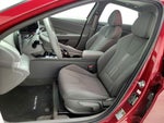 2024 Elantra Thumbnail 11
