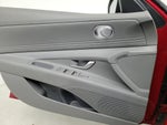2024 Elantra Thumbnail 12