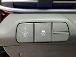 2024 Elantra Thumbnail 13