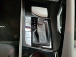 2024 Elantra Thumbnail 18