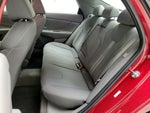 2024 Elantra Thumbnail 21