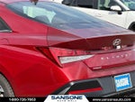 2024 Elantra Thumbnail 9