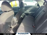 2024 Elantra Thumbnail 10
