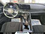 2024 Elantra Thumbnail 12