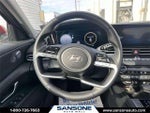 2024 Elantra Thumbnail 13
