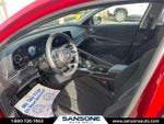 2024 Elantra Thumbnail 14