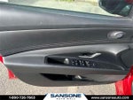 2024 Elantra Thumbnail 15