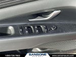 2024 Elantra Thumbnail 16